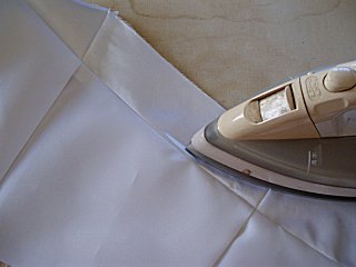 AC܂