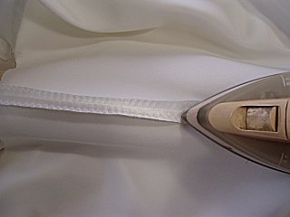 AC܂