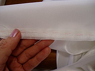 DDĂ܂