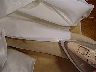 AC܂