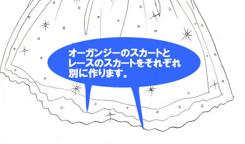 XJ[g