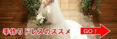 hX̃XX