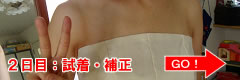 QځFE␳